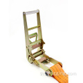 Ratchet Direct High Direct 1PCS ผูกลงชุด